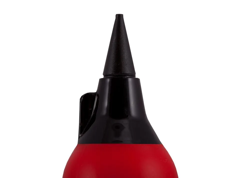 Lepidlo Herkules EXPERT 130g